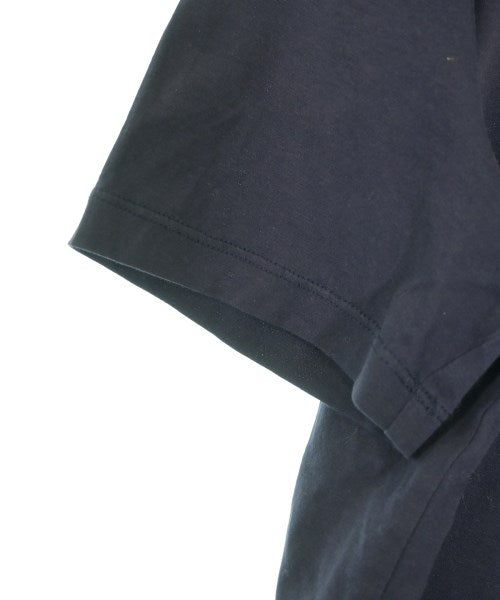 STELLA McCARTNEY เสื้อยืด/เสื้อท็อปส์