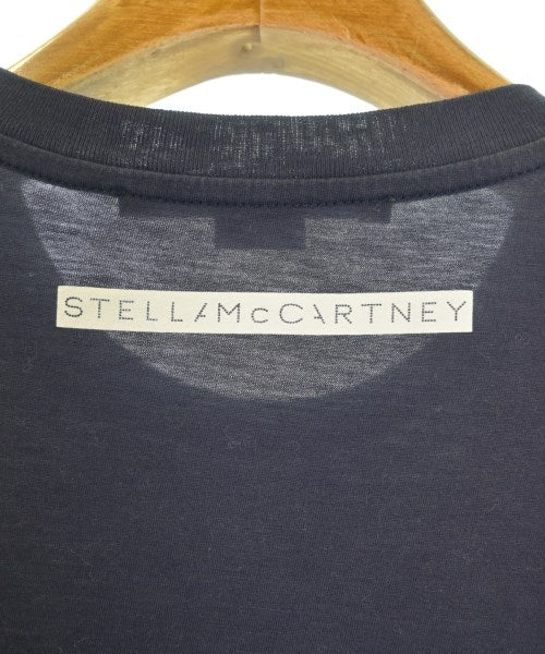 STELLA McCARTNEY เสื้อยืด/เสื้อท็อปส์