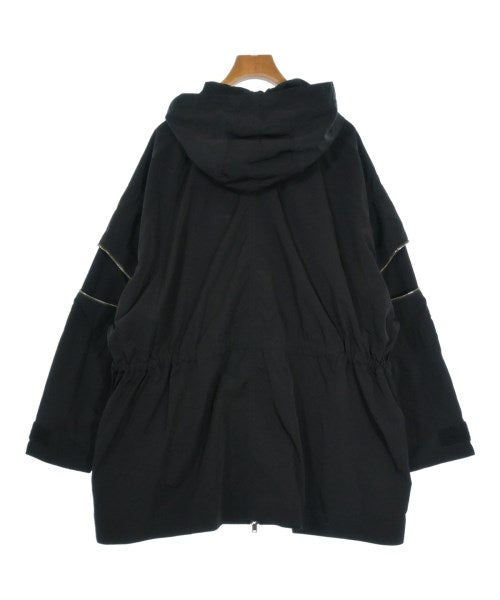 STELLA McCARTNEY เสื้อโค้ท