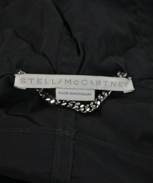 STELLA McCARTNEY เสื้อโค้ท