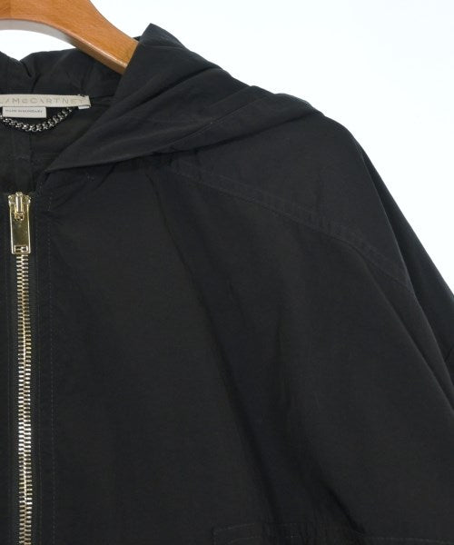 STELLA McCARTNEY เสื้อโค้ท