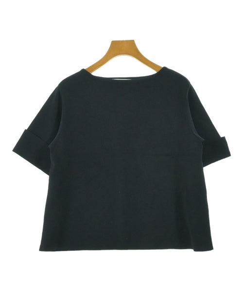 STELLA McCARTNEY เสื้อกันหนาว