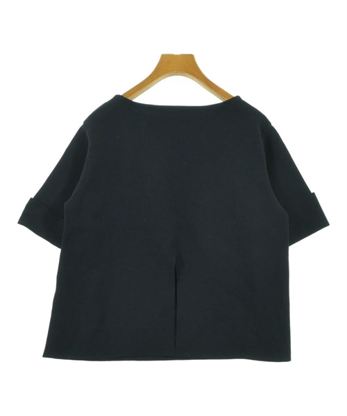 STELLA McCARTNEY เสื้อกันหนาว