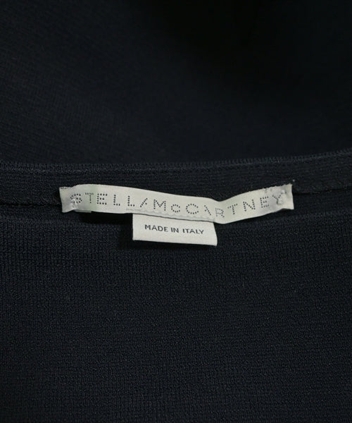 STELLA McCARTNEY เสื้อกันหนาว
