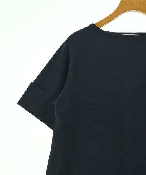 STELLA McCARTNEY เสื้อกันหนาว