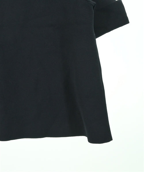 STELLA McCARTNEY เสื้อกันหนาว