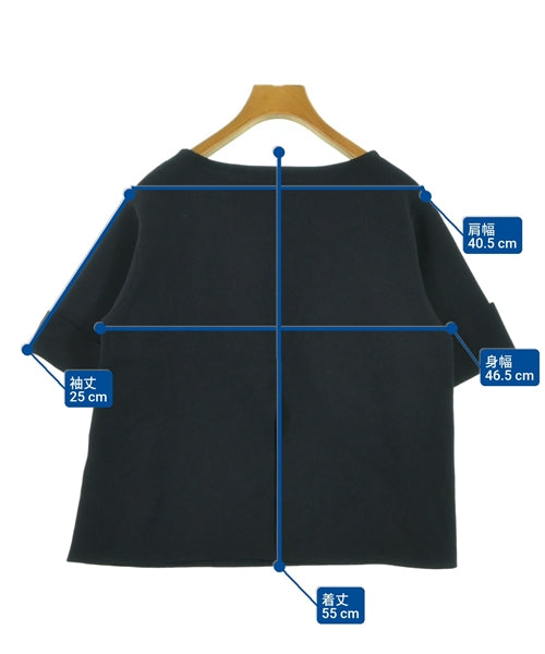 STELLA McCARTNEY เสื้อกันหนาว