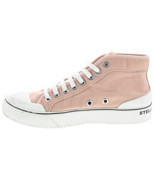 STELLA McCARTNEY รองเท้าผ้าใบ