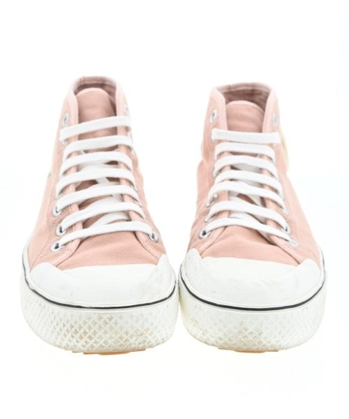 STELLA McCARTNEY รองเท้าผ้าใบ