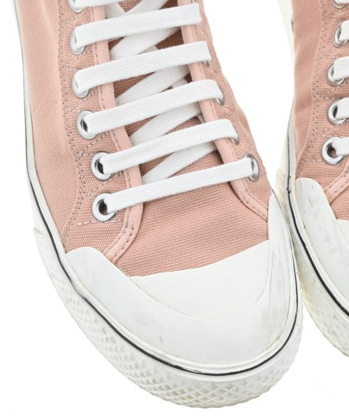 STELLA McCARTNEY รองเท้าผ้าใบ