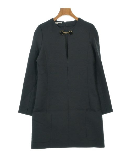 STELLA McCARTNEY ชุดเดรส