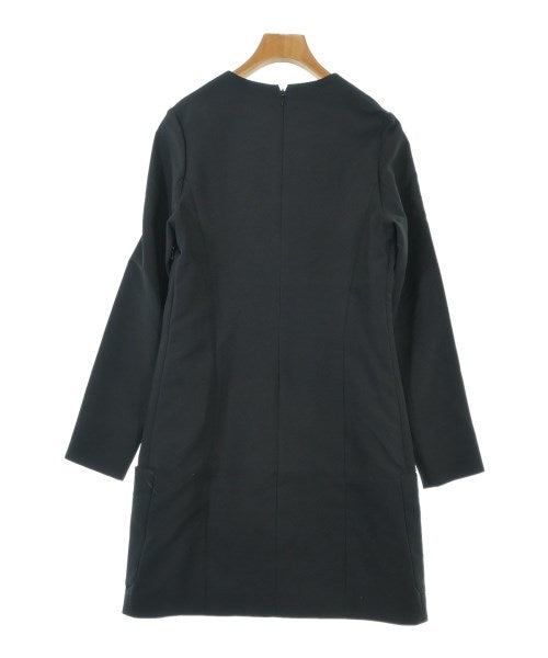 STELLA McCARTNEY ชุดเดรส