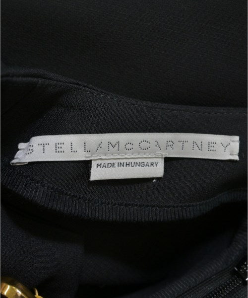 STELLA McCARTNEY ชุดเดรส