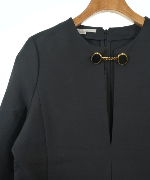 STELLA McCARTNEY ชุดเดรส