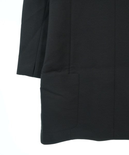 STELLA McCARTNEY ชุดเดรส