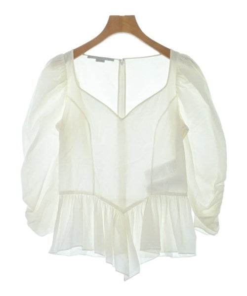 STELLA McCARTNEY เสื้อสตรี