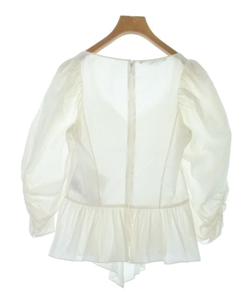STELLA McCARTNEY เสื้อสตรี