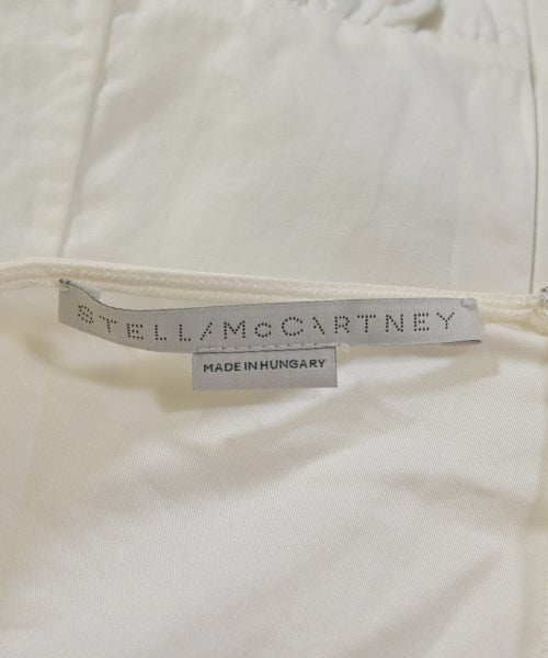 STELLA McCARTNEY เสื้อสตรี