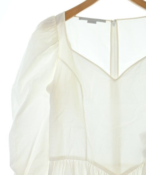 STELLA McCARTNEY เสื้อสตรี
