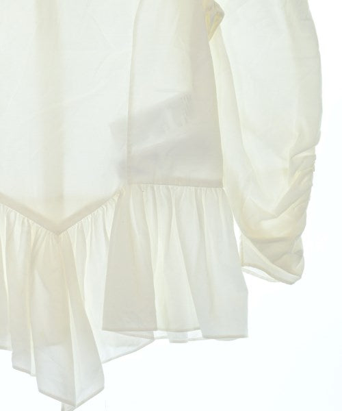 STELLA McCARTNEY เสื้อสตรี