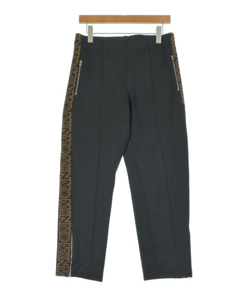 STELLA McCARTNEY กางเกง อื่น
