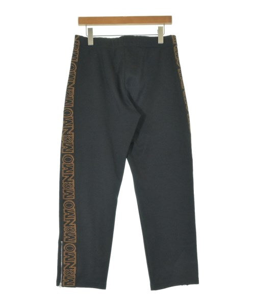 STELLA McCARTNEY กางเกง อื่น