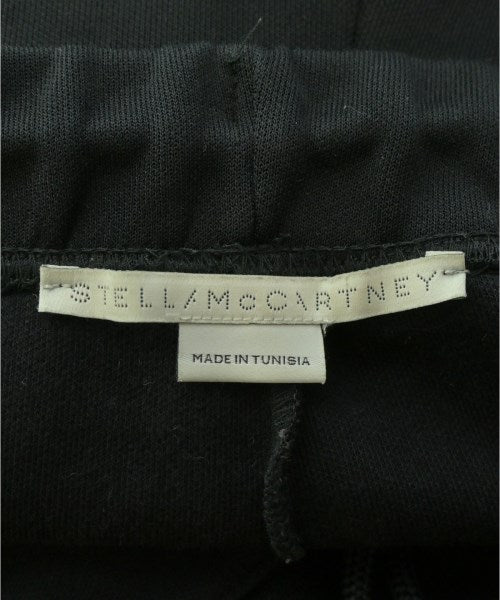 STELLA McCARTNEY กางเกง อื่น