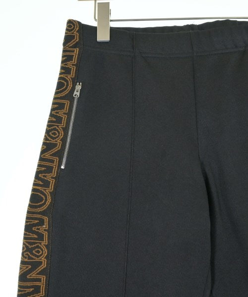STELLA McCARTNEY กางเกง อื่น