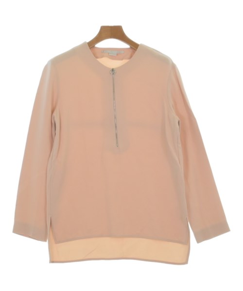 STELLA McCARTNEY เสื้อลำลอง