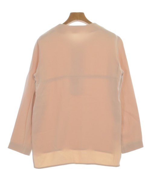 STELLA McCARTNEY เสื้อลำลอง