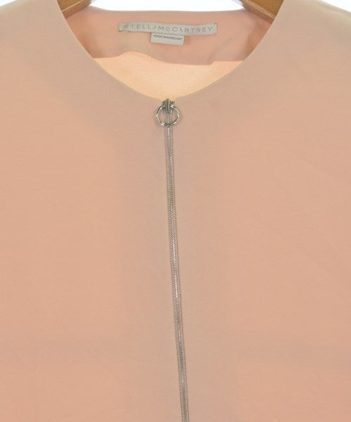 STELLA McCARTNEY เสื้อลำลอง