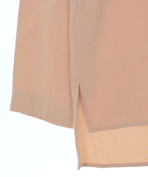 STELLA McCARTNEY เสื้อลำลอง