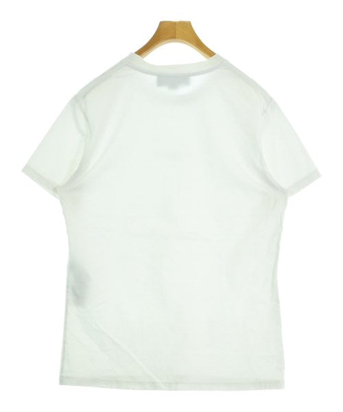 STELLA McCARTNEY เสื้อยืด/เสื้อท็อปส์
