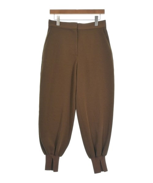 STELLA McCARTNEY กางเกง อื่น