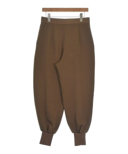 STELLA McCARTNEY กางเกง อื่น