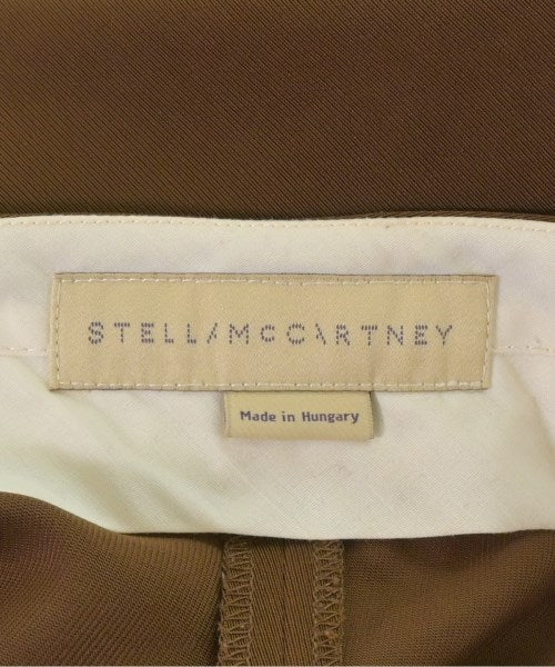 STELLA McCARTNEY กางเกง อื่น