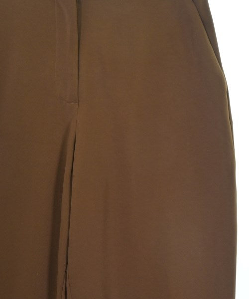 STELLA McCARTNEY กางเกง อื่น
