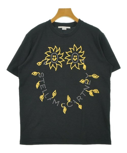 STELLA McCARTNEY เสื้อยืด/เสื้อท็อปส์