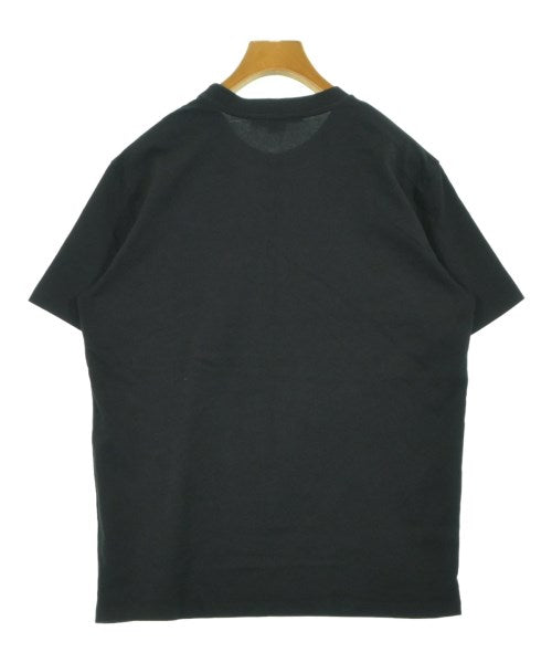 STELLA McCARTNEY เสื้อยืด/เสื้อท็อปส์