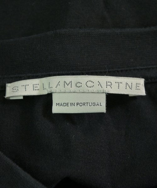 STELLA McCARTNEY เสื้อยืด/เสื้อท็อปส์