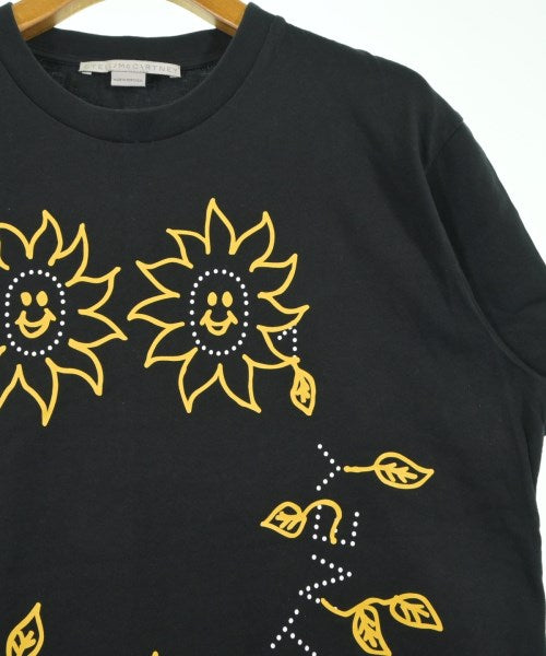 STELLA McCARTNEY เสื้อยืด/เสื้อท็อปส์