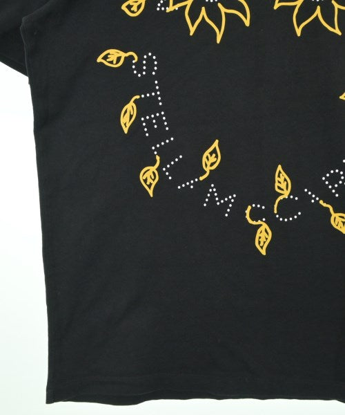 STELLA McCARTNEY เสื้อยืด/เสื้อท็อปส์