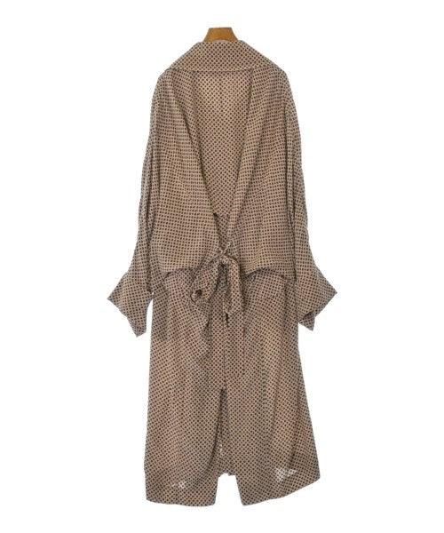 STELLA McCARTNEY เสื้อโค้ท อื่น