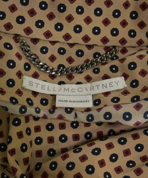 STELLA McCARTNEY เสื้อโค้ท อื่น
