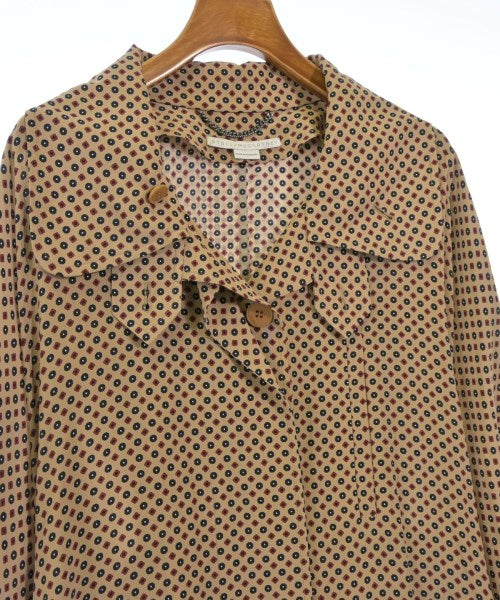 STELLA McCARTNEY เสื้อโค้ท อื่น