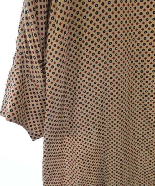 STELLA McCARTNEY เสื้อโค้ท อื่น