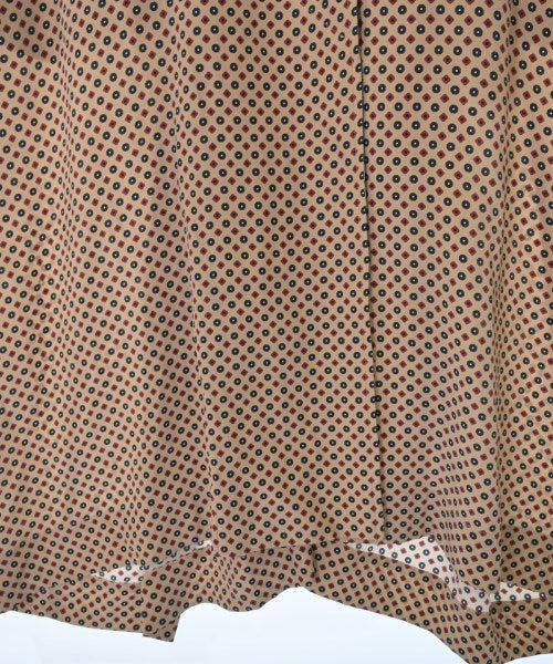 STELLA McCARTNEY เสื้อโค้ท อื่น