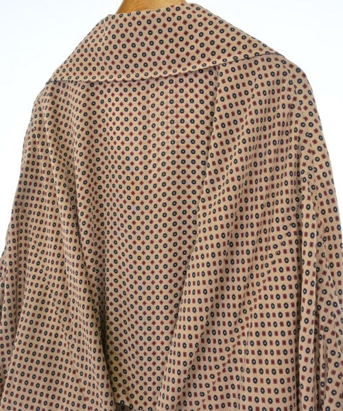 STELLA McCARTNEY เสื้อโค้ท อื่น