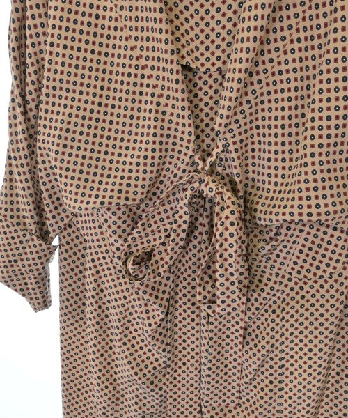 STELLA McCARTNEY เสื้อโค้ท อื่น