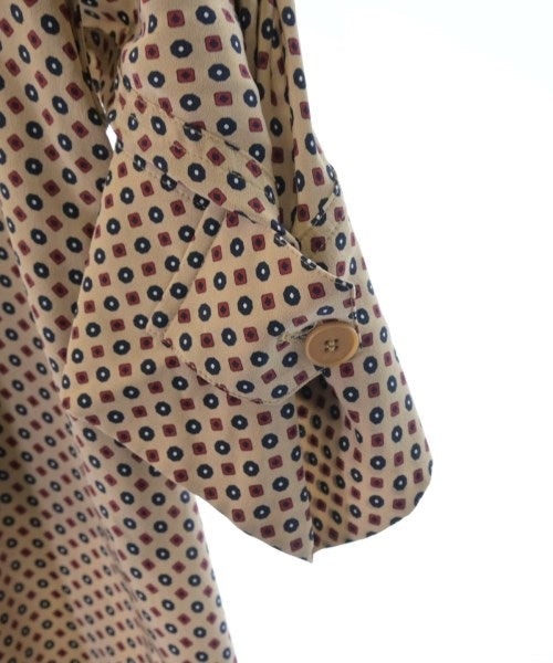 STELLA McCARTNEY เสื้อโค้ท อื่น